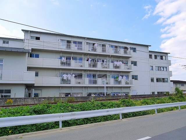 天理大学 田町ふるさと寮情報ページ 学生お部屋探しナビ