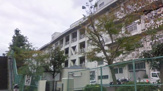 横浜市立 名瀬小学校