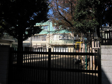 平和保育園の画像2