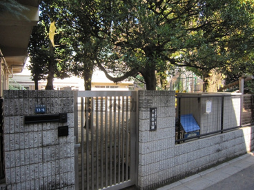 平和保育園の画像3