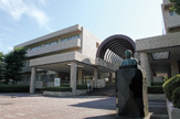 東京家政学院大学