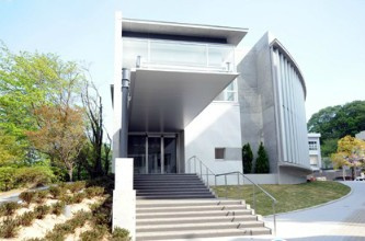 日本文化大学の画像1