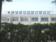 中小岩小学校の画像
