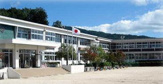 廿日市市立 津田小学校