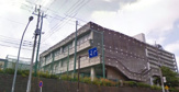 横浜市立 品濃小学校