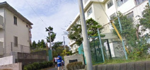 横浜市立 平戸小学校