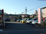 すずきこどもクリニック