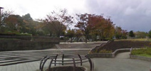 上品濃公園