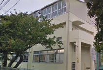 横浜市立 境木小学校