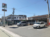 セブンイレブン西宮小松町２丁目店