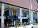 TSUTAYA　東大泉店の画像
