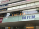 TSUTAYA　成増駅前店の画像