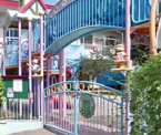 泉ヶ丘幼稚園
