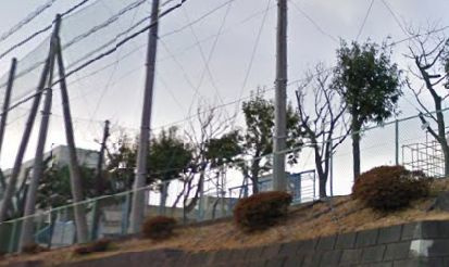 横浜市立 丸山台小学校の画像1
