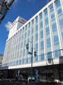 SEIYU大船店