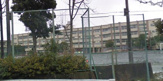 野庭中学校
