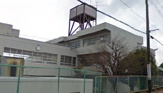 横浜市立 野庭すずかけ小学校
