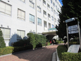 大船中央病院