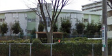 関東学院野庭幼稚園