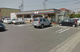 セブンイレブン太田市小舞木町の画像