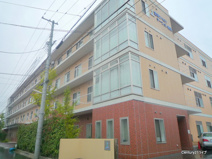 宝塚リハビリテーション病院
