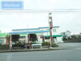 ミニコープ松が丘店
