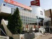 丸正食品株式会社 店舗 東新宿店の画像1