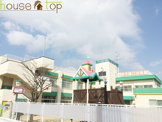 甲子園口幼稚園