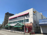 （株）ダイエー グルメシティ北鳴尾店