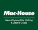 （株）マックハウス フレスポ山形北店の画像
