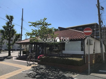 神戸屋レストラン 甲子園店の画像3