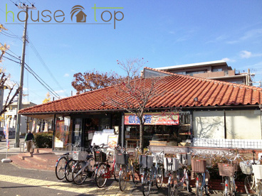 神戸屋レストラン 甲子園店の画像4