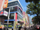 有楽町線・副都心線『要町』駅の画像