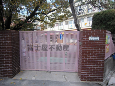 長崎幼稚園の画像2