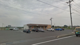 セブンーイレブン太田市新田木崎店