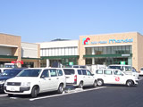 万代　南花屋敷店の画像1