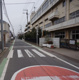 川越市立新宿小学校の画像