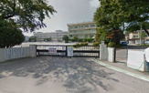 川越市立武蔵野小学校