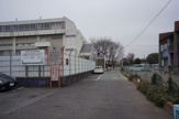 川越市立大塚小学校