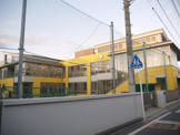 ひまわり学園（学校法人）ひまわり南幼稚園