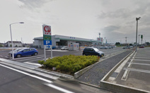 コメリハード＆グリーン薮塚店