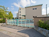 小学校 市川市立 行徳小学校