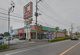 カスミ大泉店の画像