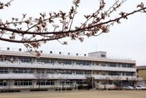 太田市立駒形小学校
