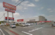 ベイシア尾島店の画像