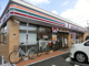 セブンイレブン 横浜馬場４丁目店の画像