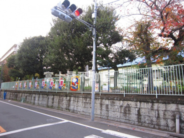 なでしこ幼稚園の画像2
