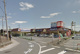 ドラッグナガタ石原町店の画像