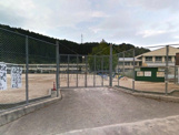 小学校 廿日市市立 友和小学校
