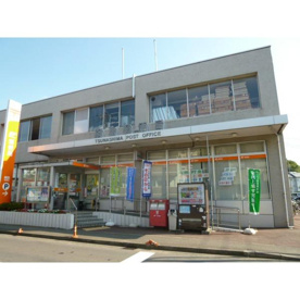 ローヤルよつや新吉田店の画像1